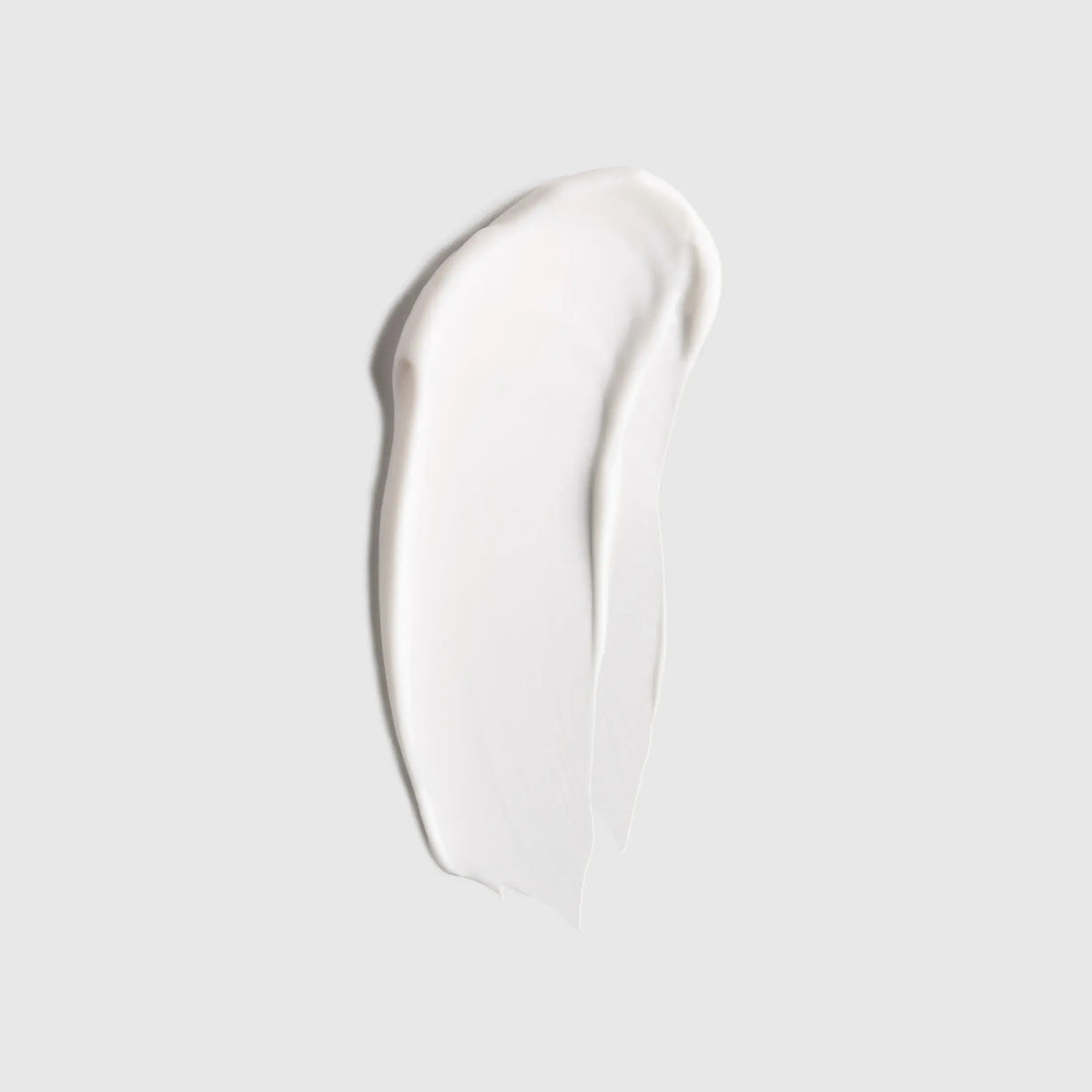 Pack Tratamiento Timexpert SRNS Night- Itziar y Mariángeles Estética