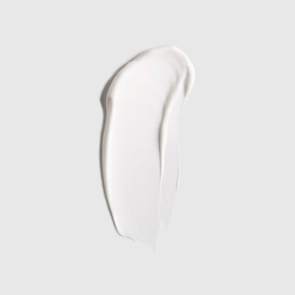 Pack Tratamiento Timexpert SRNS Night