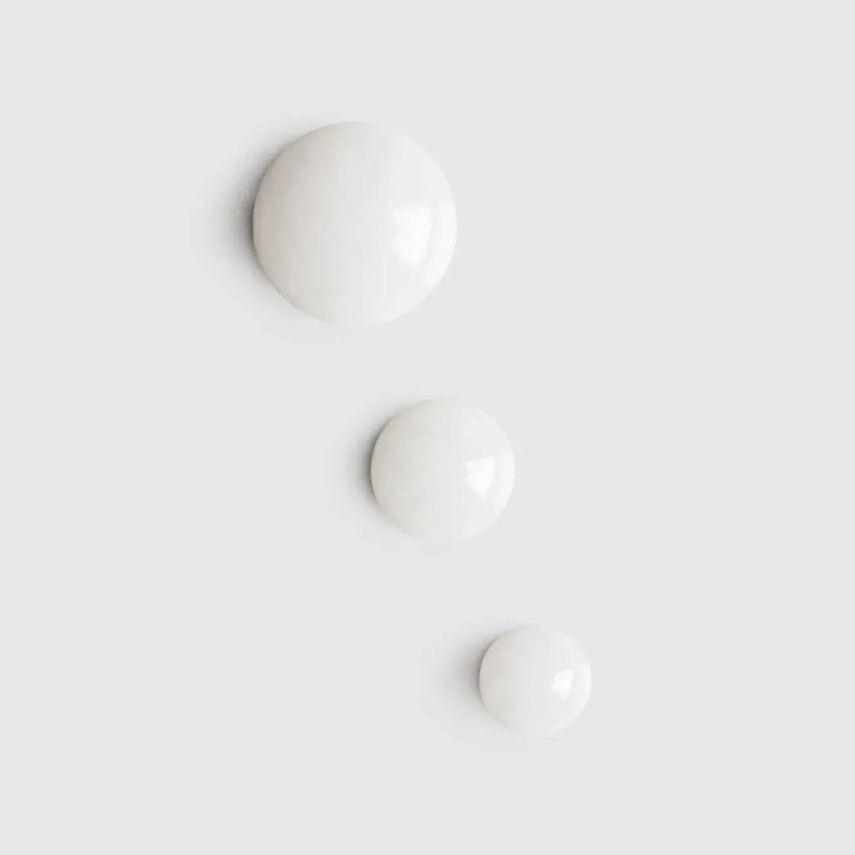 Tratamiento Timexpert Srns Día - Itziar y Mariángeles Estética