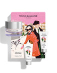 Festive Paris - Firming Gift Set