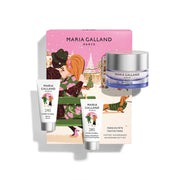 Festive Paris - Nourishing Gift Set