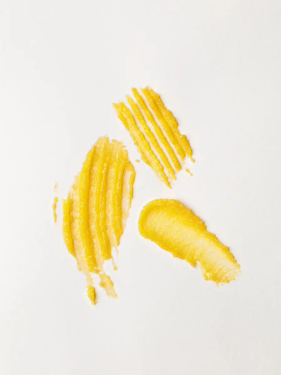 PATÉ EXFOLIANTE FISICO RENOVADOR 