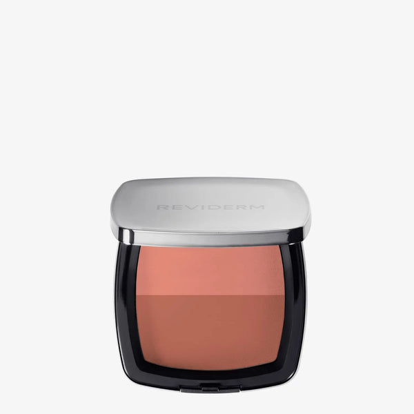 Mineral Duo Blush 