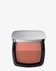 Mineral Duo Blush 