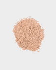 PerfecTint puder SPF 40 