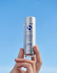 PerfecTint puder SPF 40 