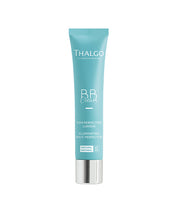 Soin Perfection Lumière Naturel | BB Cream