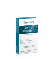Activ Minceur Capteur | Nutricosmétiques et Infusions