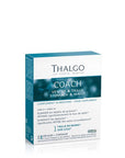 Coach Ventre & Taille (30 cap.) | Nutricosmétiques et Infusions 