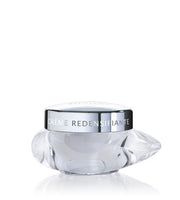 Crème Redensifiante | Exception Marine