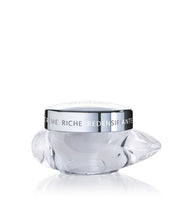 Crème Riche Redensifiante | Exception Marine