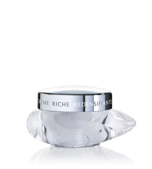 Crème Riche Redensifizierend (50 ml.) | Exception Marine 