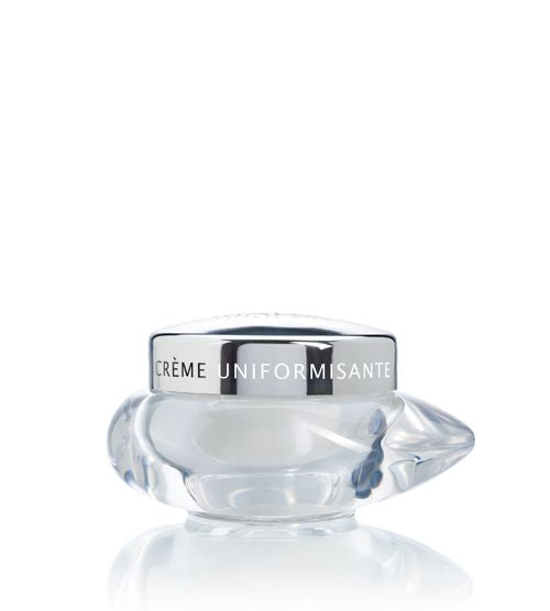 Creme Uniformizante (50 ml.) | Luz Marinha 