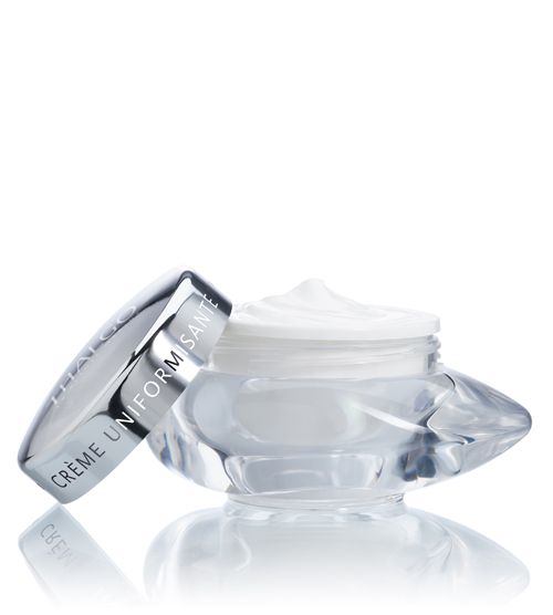 Gleichmäßige Creme (50 ml.) | Marine Licht 