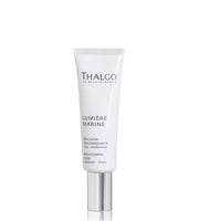 Emulsion Uniformisante | Lumière Marine