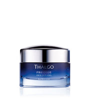 Le Masque | Prodige Des Océans