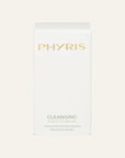PHYRIS AHA Peeling 5% Cleansing