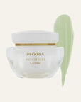PHYRIS Anti Stress Cream SKIN CONTROL