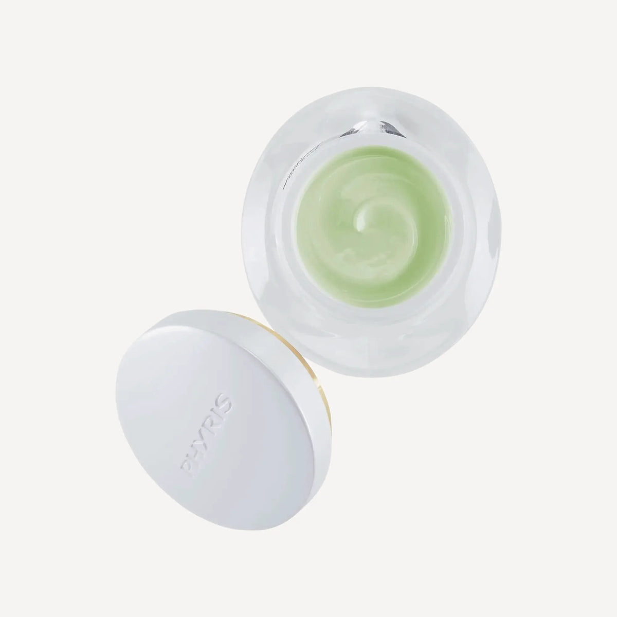 PHYRIS Anti Stress Cream SKIN CONTROL