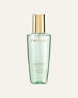 PHYRIS Astringent Tonic Cleansing