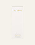 PHYRIS Astringent Tonic Cleansing