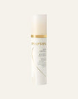 PHYRIS BB Ultimate Beauty Balm SKIN CONTROL