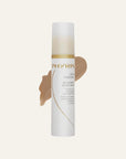 PHYRIS BB Ultimate Beauty Balm SKIN CONTROL