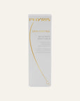 PHYRIS BB Ultimate Beauty Balm SKIN CONTROL