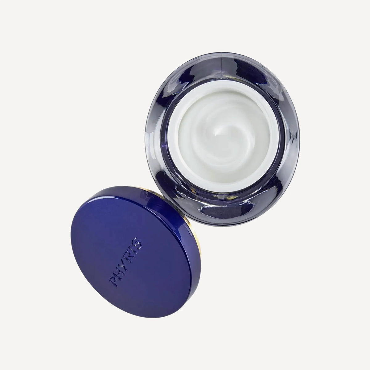 PHYRIS Beauty Sleep SeeCHANGE