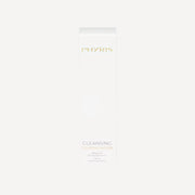 PHYRIS Cleansing Mousse Cleansing