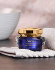 PHYRIS Collagen Cream SeeCHANGE