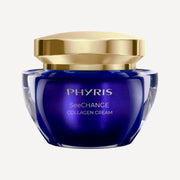 PHYRIS Collagen Cream SeeCHANGE