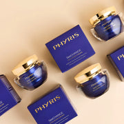 PHYRIS Collagen Cream SeeCHANGE