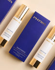 PHYRIS Collagen Day Cream SPF 20 SeeCHANGE
