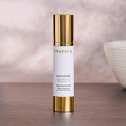 PHYRIS Collagen Day Cream SPF 20 SeeCHANGE