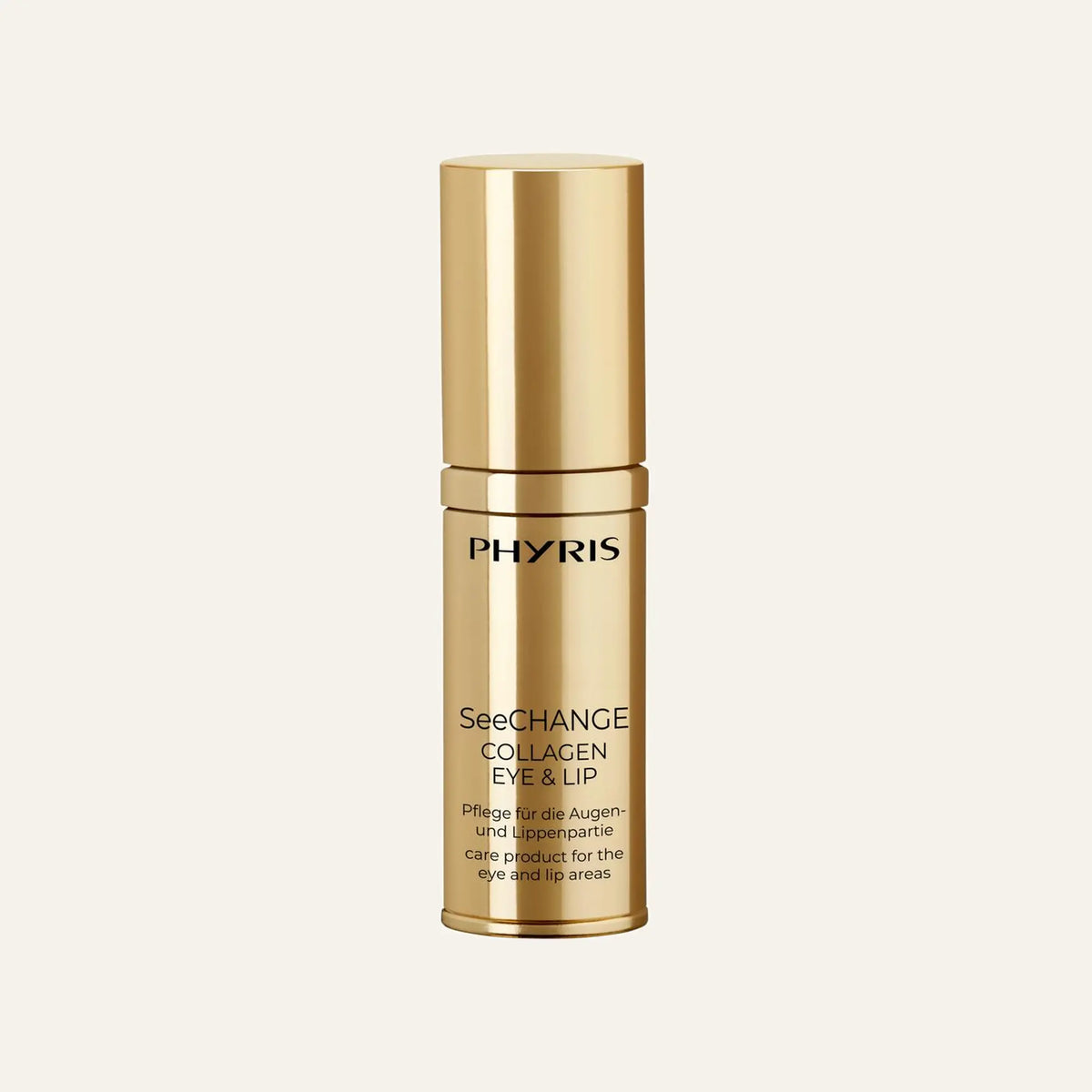 PHYRIS Collagen Eye & Lip SeeCHANGE