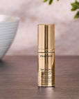 PHYRIS Collagen Eye & Lip SeeCHANGE