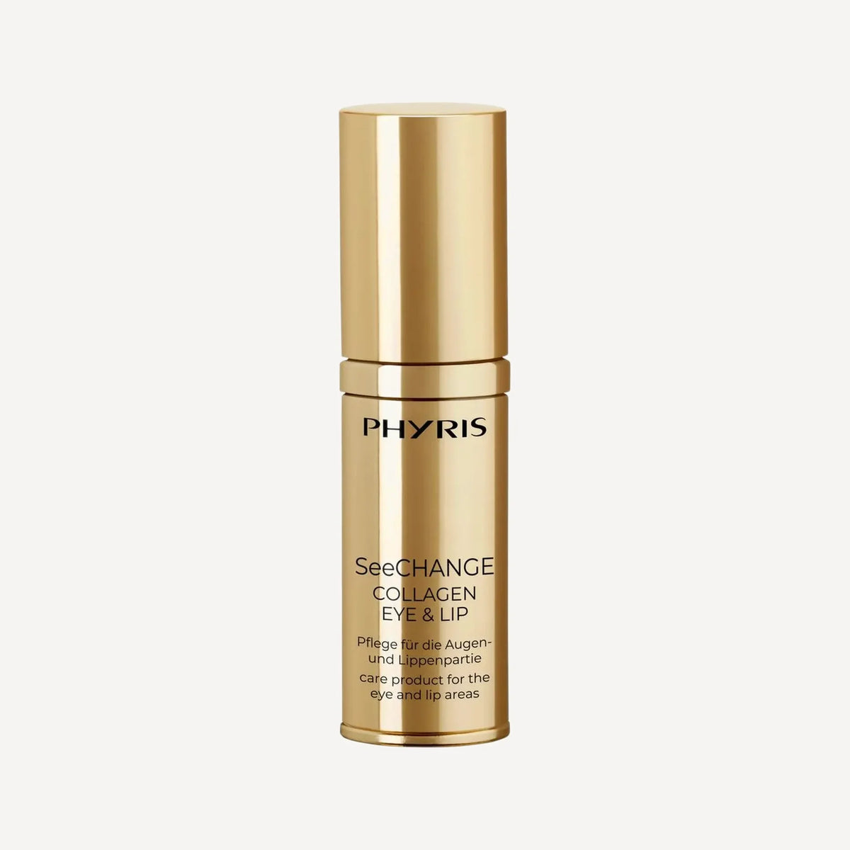 PHYRIS Collagen Eye & Lip SeeCHANGE