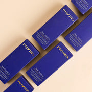 PHYRIS Collagen Eye & Lip SeeCHANGE