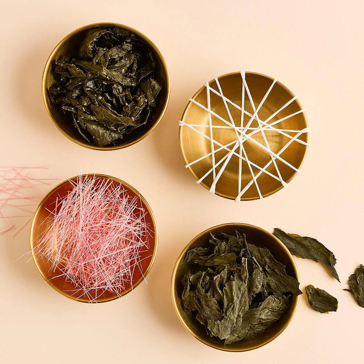 PHYRIS Collagen Eye & Lip SeeCHANGE