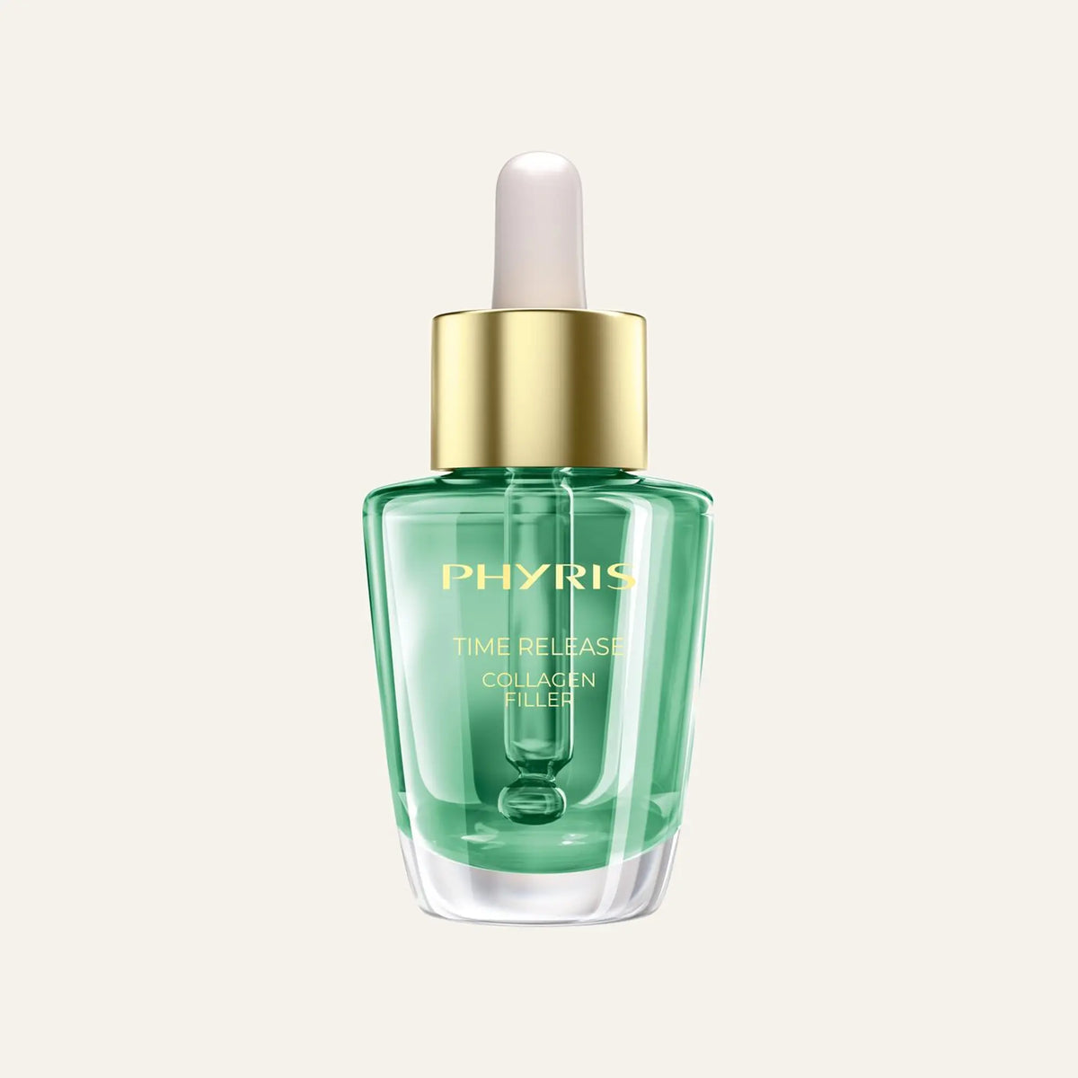 PHYRIS Collagen Filler TIME RELEASE