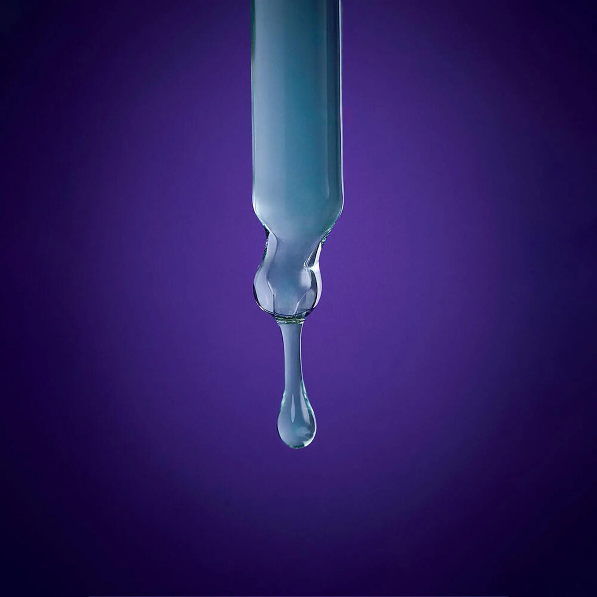 PHYRIS Collagen Filler TIME RELEASE