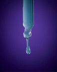 PHYRIS Collagen Filler TIME RELEASE