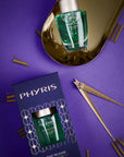 PHYRIS Collagen Filler TIME RELEASE