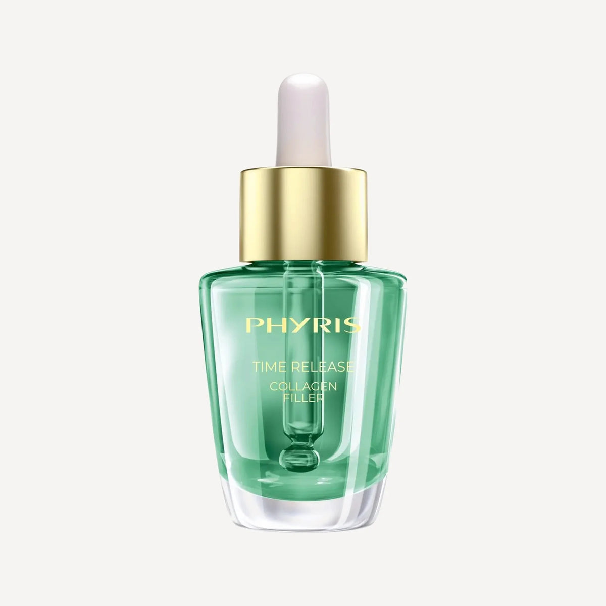 PHYRIS Collagen Filler TIME RELEASE