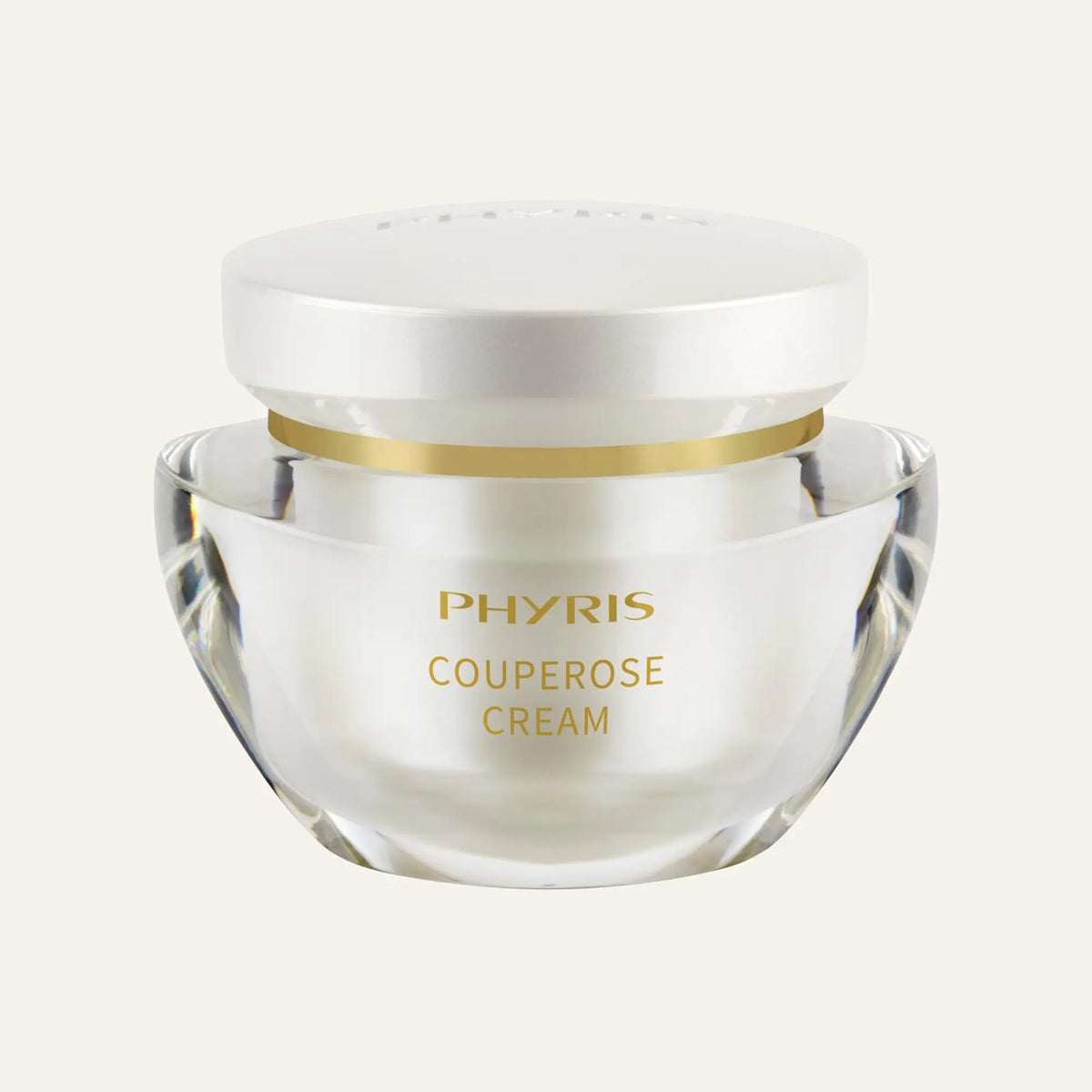 PHYRIS Couperose Cream SKIN CONTROL