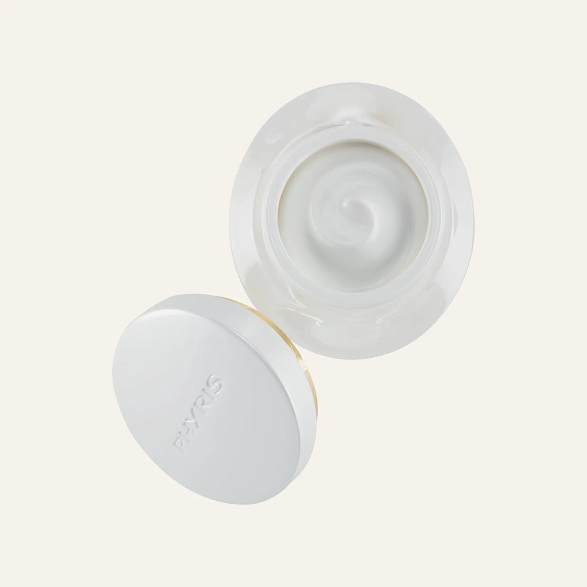 PHYRIS Couperose Cream SKIN CONTROL