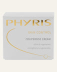 PHYRIS Couperose Cream SKIN CONTROL