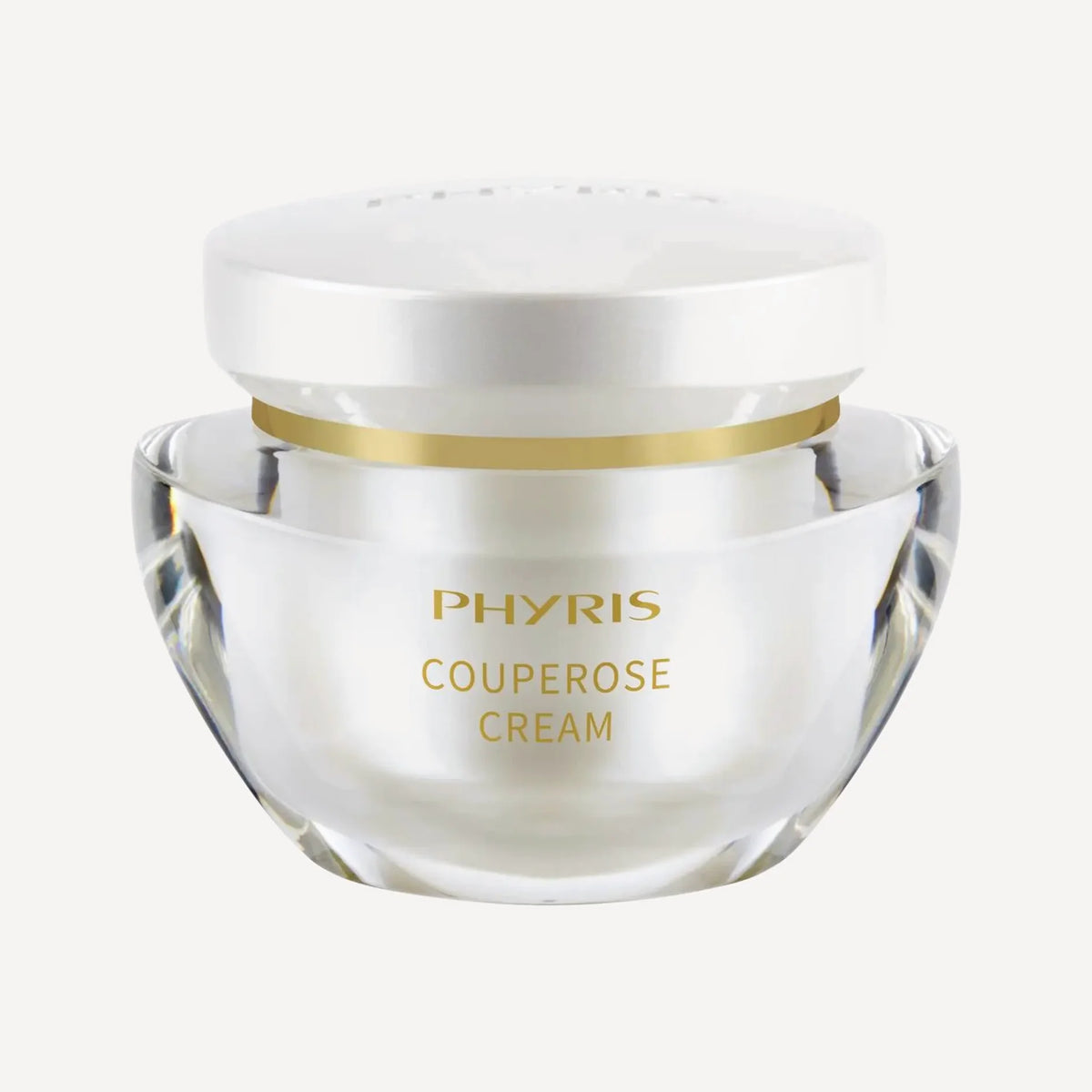 PHYRIS Couperose Cream SKIN CONTROL