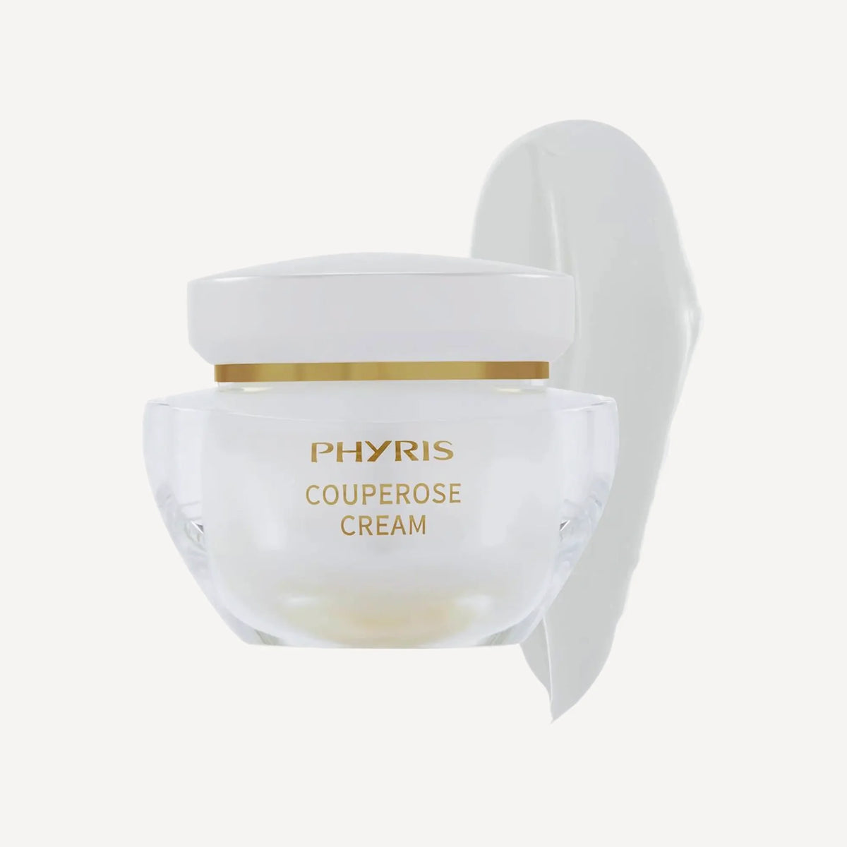 PHYRIS Couperose Cream SKIN CONTROL